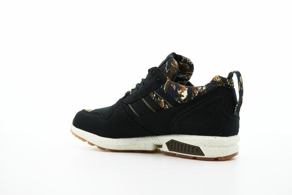 adidas Originals ZX8000 OUT THERE 